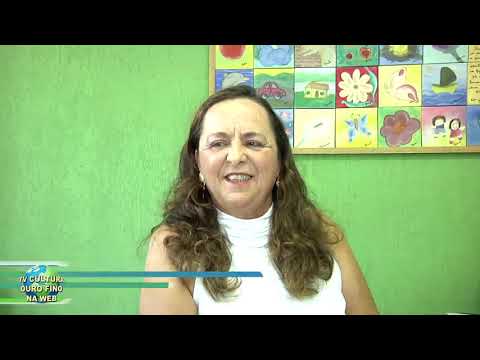 OURO FINO BOLETIM DA SEMANA 93 - 10 DE MAIO DE 2013