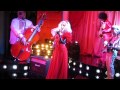 ROSHEN MUSIC BAND: Wow!!! Ukrainian Folk ...