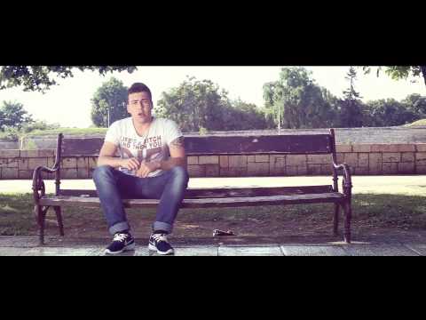 Rista, Ceki, Pera Cigance, Niksa - Every day is chillin'