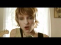 Eisley - Telescope Eyes (Official Music Video ...