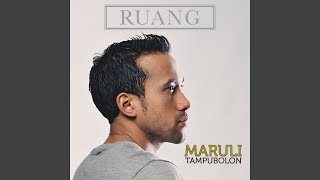 Download lagu Ruang mp3