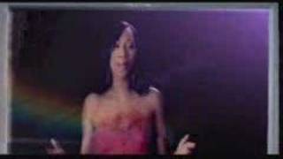 Common Ground - Jaimeson & Terri Walker