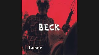 Beck - MTV Makes Me Want to Smoke Crack (Lounge Version) [B-Side] 1994