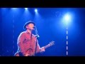 Can't Stop Thinking 'bout You - Martin Sexton