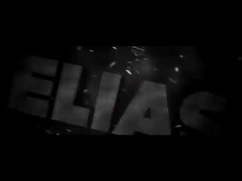 CON ESTA CONFIGURACION TE DENUNCIARAN