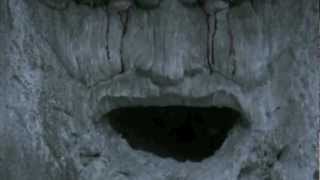 The Dark Road Part 1