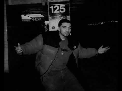 Terror Green - Twistin' In The Wind *MEGA RARE UNRELEASED DEMO* (1993)