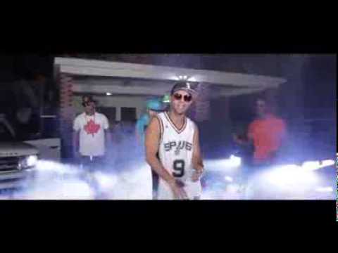 Quimico Ft Nipo, Villaman Y Torrento   Comodo, Parao y Ranqu