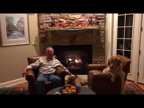 Happy Thanksgiving Message 2017