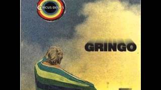 Circus Devils - In Your Hour Of Rescue