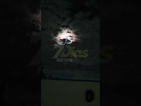Assista ao vídeo