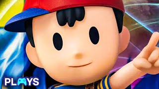 10 Nintendo Franchises That DESERVE A Comeback