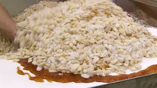 Download lagu LAPTOP SI UNYIL | PENAWAR PUSING (21/08/18) 2-3 mp3