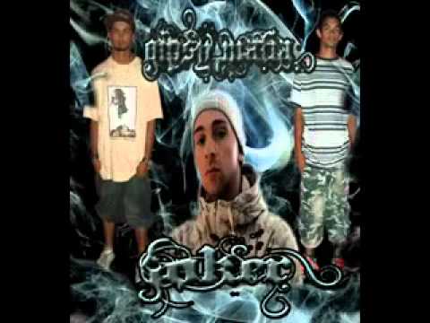 Joker Mariatschi (Germany) Feat. Gipsy Mafia (Serbia) - 494 Flensburg & 023 Zrenjanin