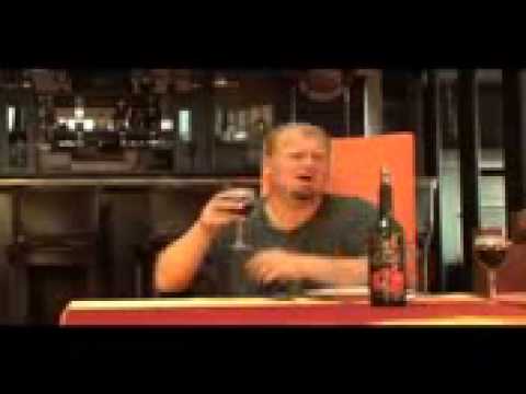 thys_die_bosveldklong_sy_dra_die_broek_video