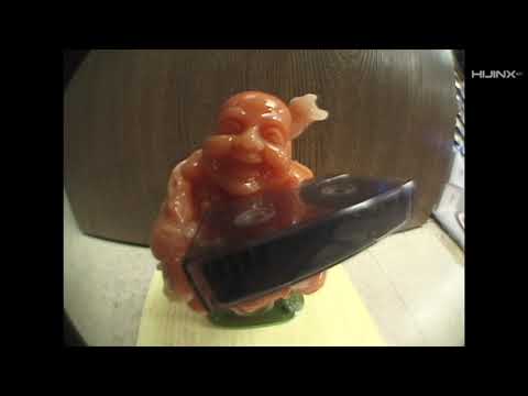 BEAGLE Tapes: Episode 12 - Brad Hayes and Heath Kirchart