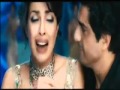 YouTube Армяно арабская песня про любовь 