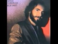 Steve Goodman - Bobby Don't Stop (1980)
