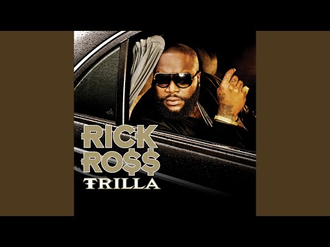 Speedin' (Album Version (Edited))