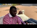 Agalawal Sépare Ramatoulay Et Joël En Palabre