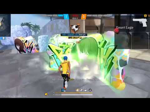 Vip Johar Vale Jay Johar 