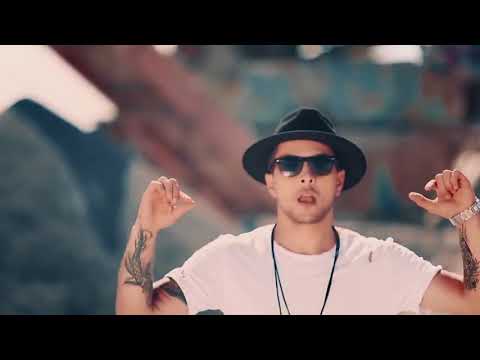 GOR HAKOBYAN   Na e    Official 2016  , ԳՈՌ ՀԱԿՈԲՅԱՆ   Նա է