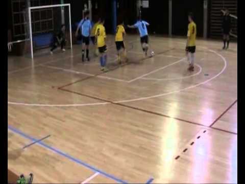 240415.Occasioni Levico Terme e parate Pol  Oltrefersina 2 (sul 3-1)