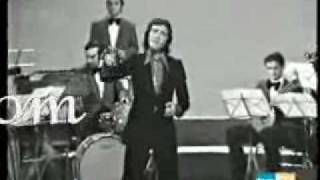 Algo Mas, Camilo Sesto, 1973