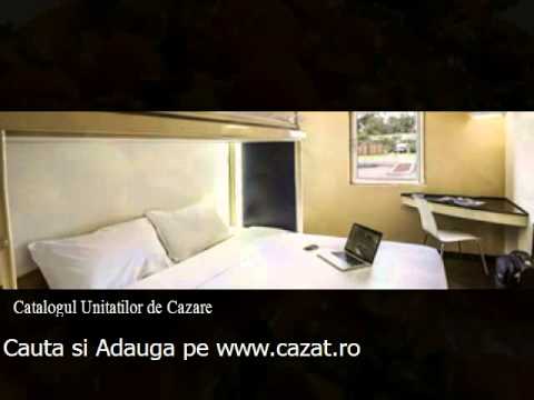 Cazare Tutulesti, Valcea - Cazat.ro