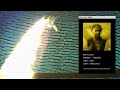 Dopebwoy SRNO PANORAMA Official Audio