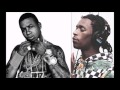 Young Thug - Again Ft. Gucci Mane