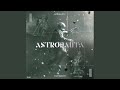 Astronauta