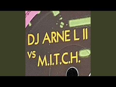 Sound Intervall (Club Mix)