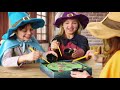 Ravensburger Lazerio labirintas dėlionės žaidimai