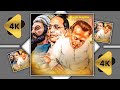 Annabhau Sathe DJ Song WhatsApp Status Viral Video Song Status Jay Bhim Song Jay Bhim Status