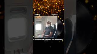 Download lagu Javass ft Charlotte_lyf_Hlalethembeni #top #tranding #song mp3