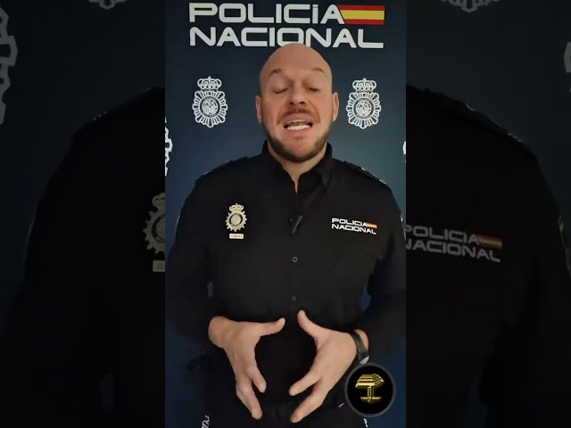 La Policía alerta sobre el uso de cuentas “curis” utilizadas para humillar a alumnos y profesores