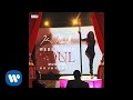 K Michelle Can T Raise A Man Rebellious Soul Musical Official Audio