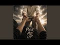 Pick Me Up