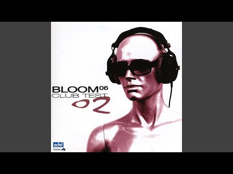 Nel Buoio Tra Di Noi