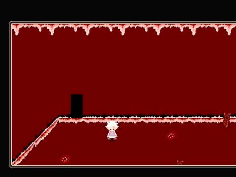 .flow - All 3 endings