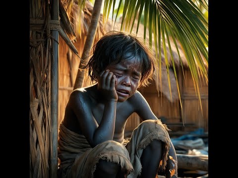 LEHE KOKOI DEMO- Phillip Duke (Sisirikiti Band) - Solomon Islands Music - 2018