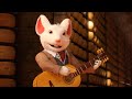 Spot Parmareggio Migliorato Funny Videos 13