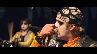 Pop   Redemption (Hellfest)