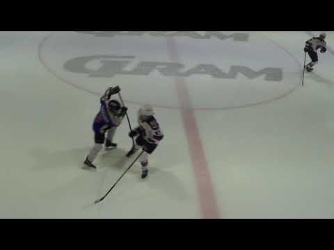 Jyki-S-kiekko 06 D1AAA  (4-3)