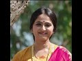 Anushka Shetty In Title Track Of Movie Soggadechinninayana