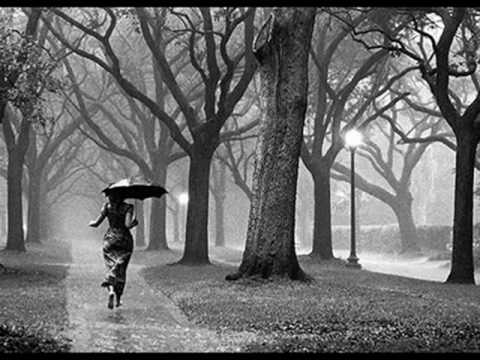 Guy Lombardo - September in the Rain  (1937)