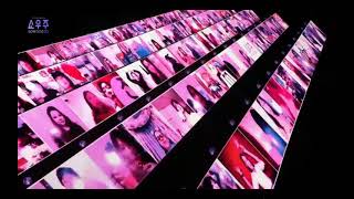 Download lagu BTS ' Mikrokosmos ' 8th Muster Day2 2021 Full performance ๐ 14062021 ๐ mp3 Download lagu BTS ' Mikrokosmos ' 8th Muster Day2 2021 Full performance ๐ 14062021 ๐ mp3