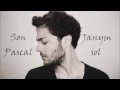 Сон Паскаль - Жаным сол (сөзі) Son Pascal - Janym sol (Lyrics ...
