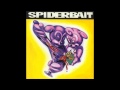 Spiderbait - Scenester